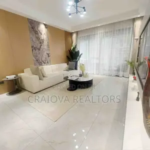 2bdrm Apartment in Spring Valley for sale