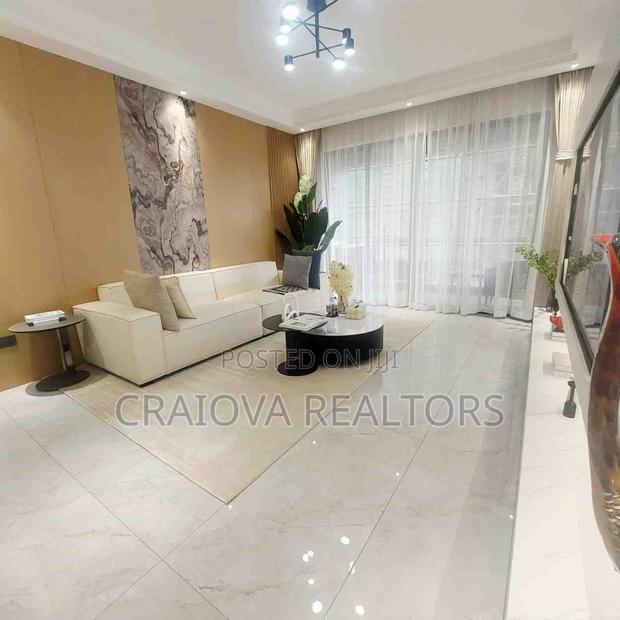 2bdrm Apartment in Spring Valley for sale - thumbnail 5