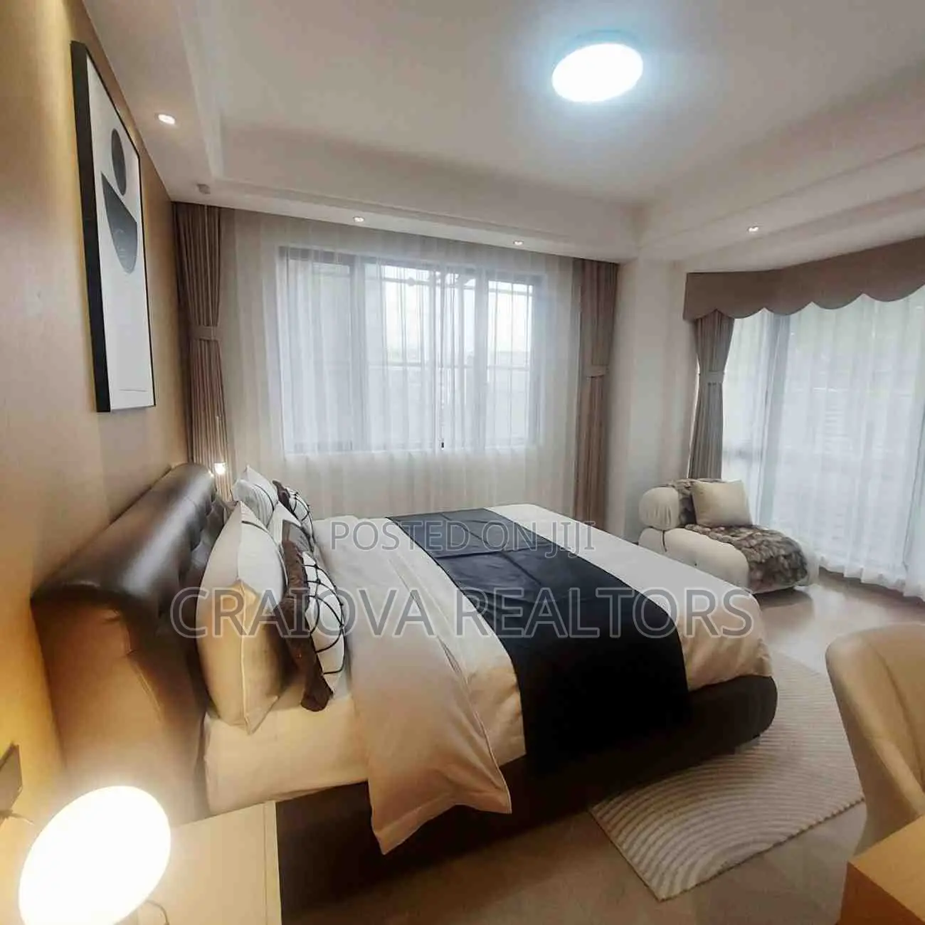 2bdrm Apartment in Spring Valley for sale