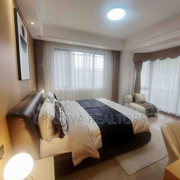 2bdrm Apartment in Spring Valley for sale - thumbnail 6
