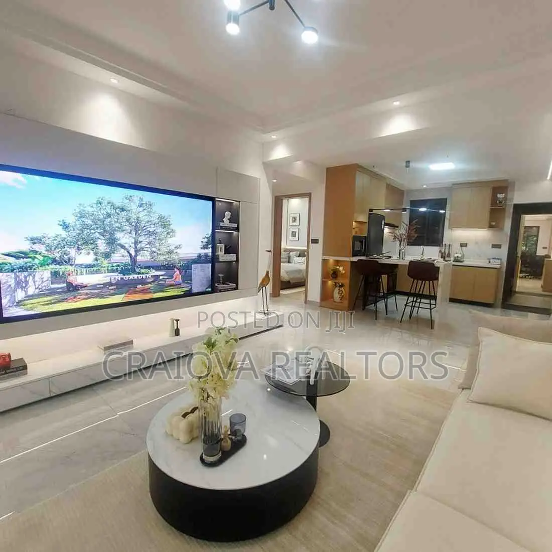 2bdrm Apartment in Spring Valley for sale