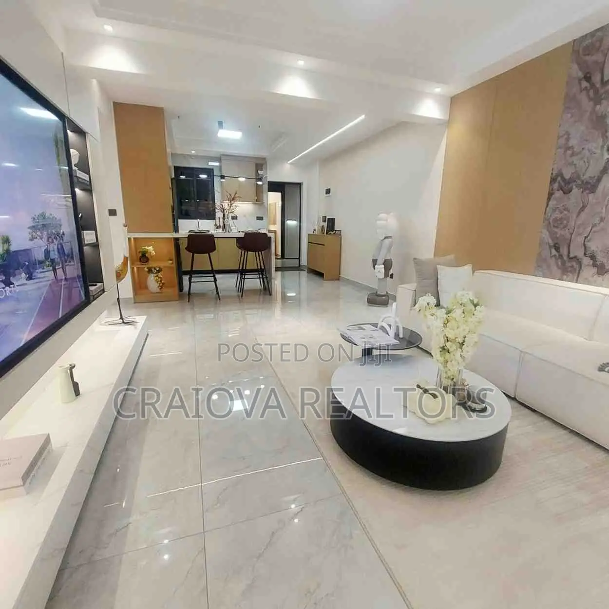 2bdrm Apartment in Spring Valley for sale