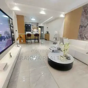 2bdrm Apartment in Spring Valley for sale