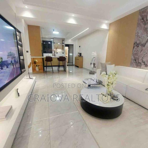 2bdrm Apartment in Spring Valley for sale - thumbnail 3