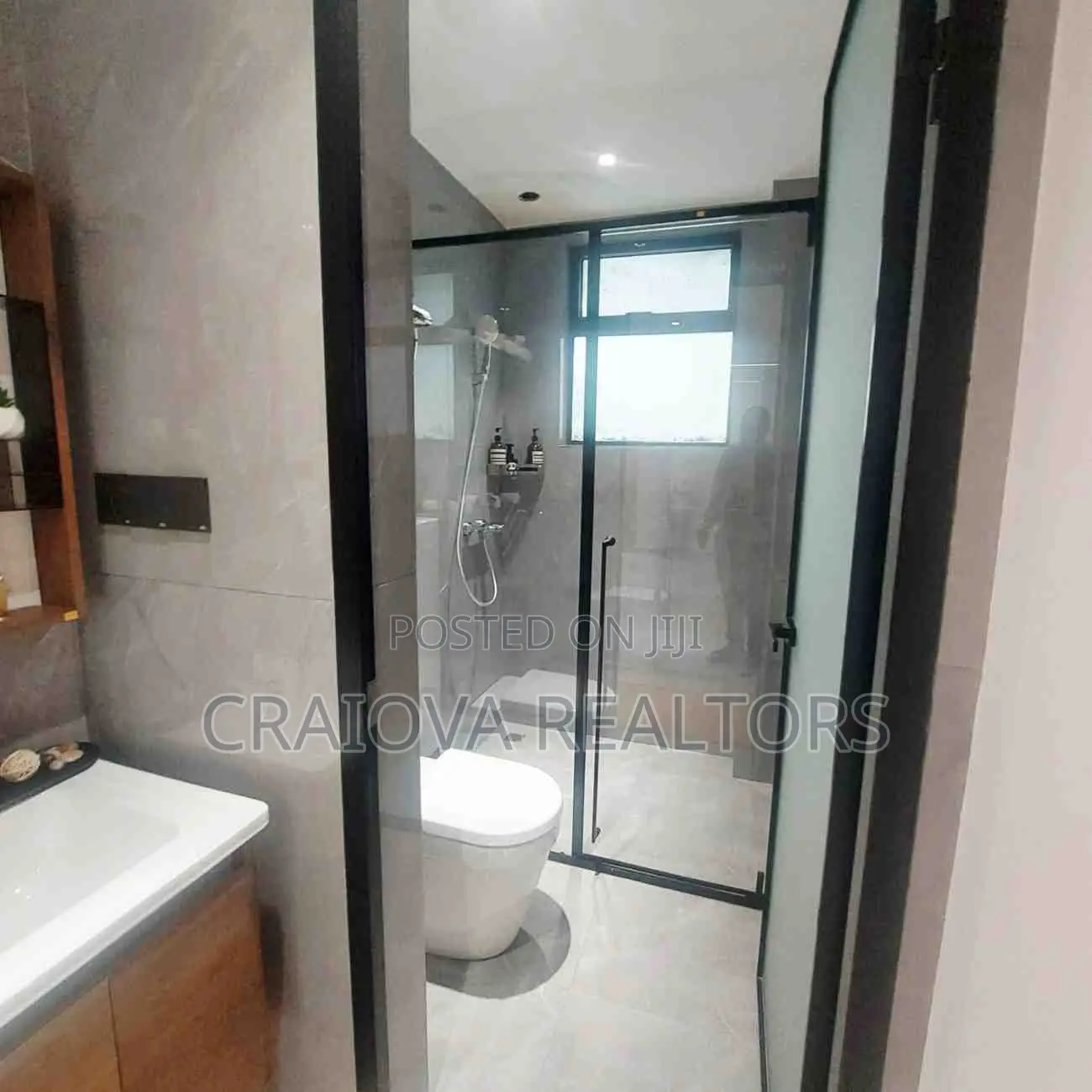 2bdrm Apartment in Spring Valley for sale