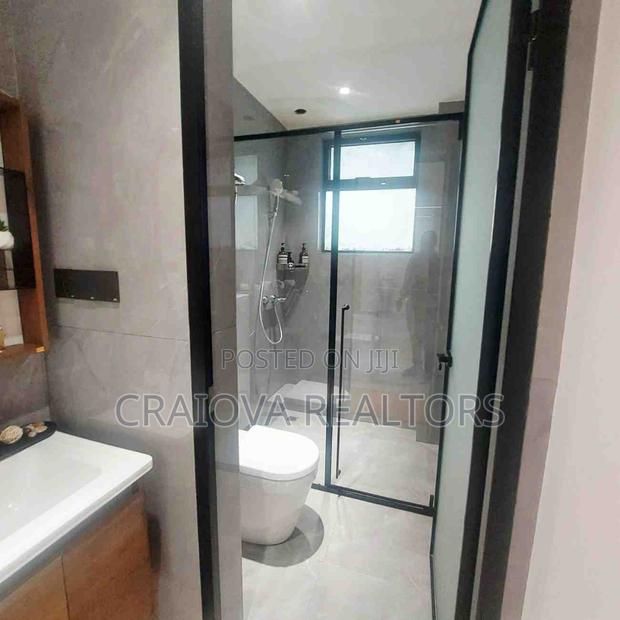 2bdrm Apartment in Spring Valley for sale - thumbnail 8