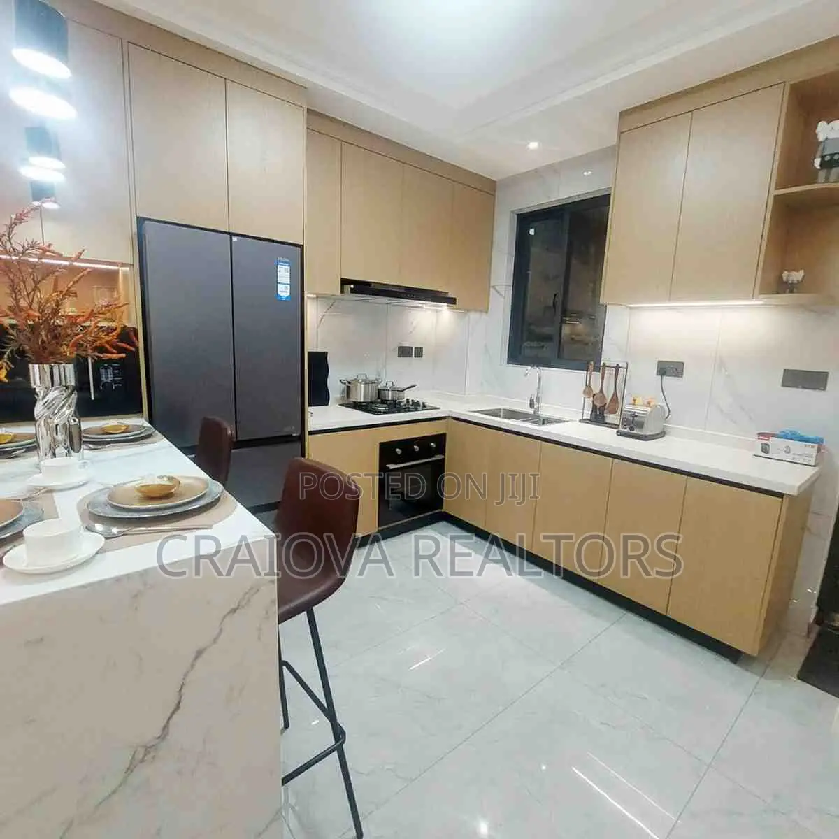 2bdrm Apartment in Spring Valley for sale