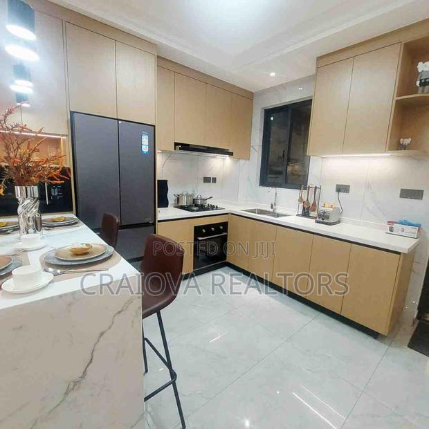 2bdrm Apartment in Spring Valley for sale - thumbnail 4