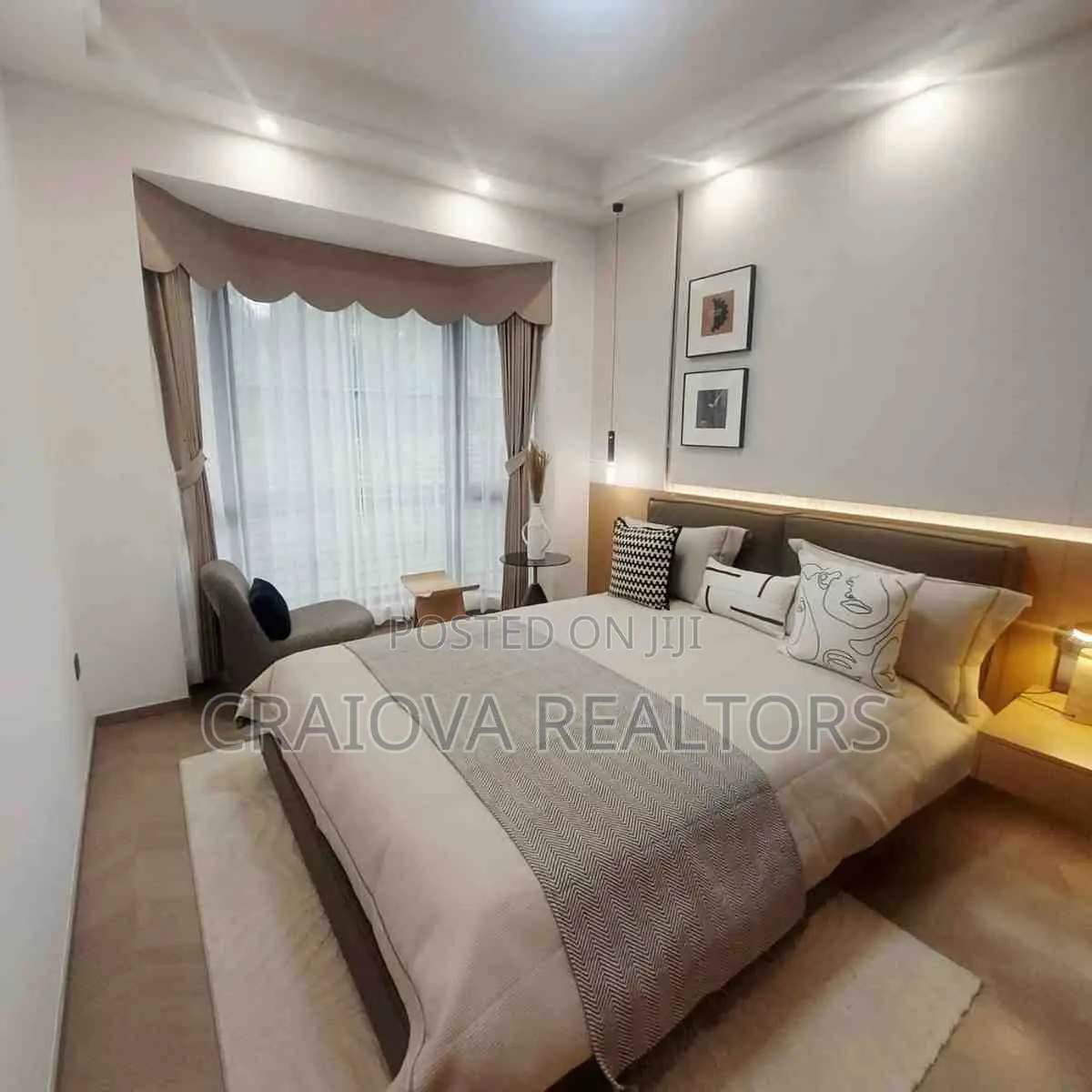 2bdrm Apartment in Spring Valley for sale