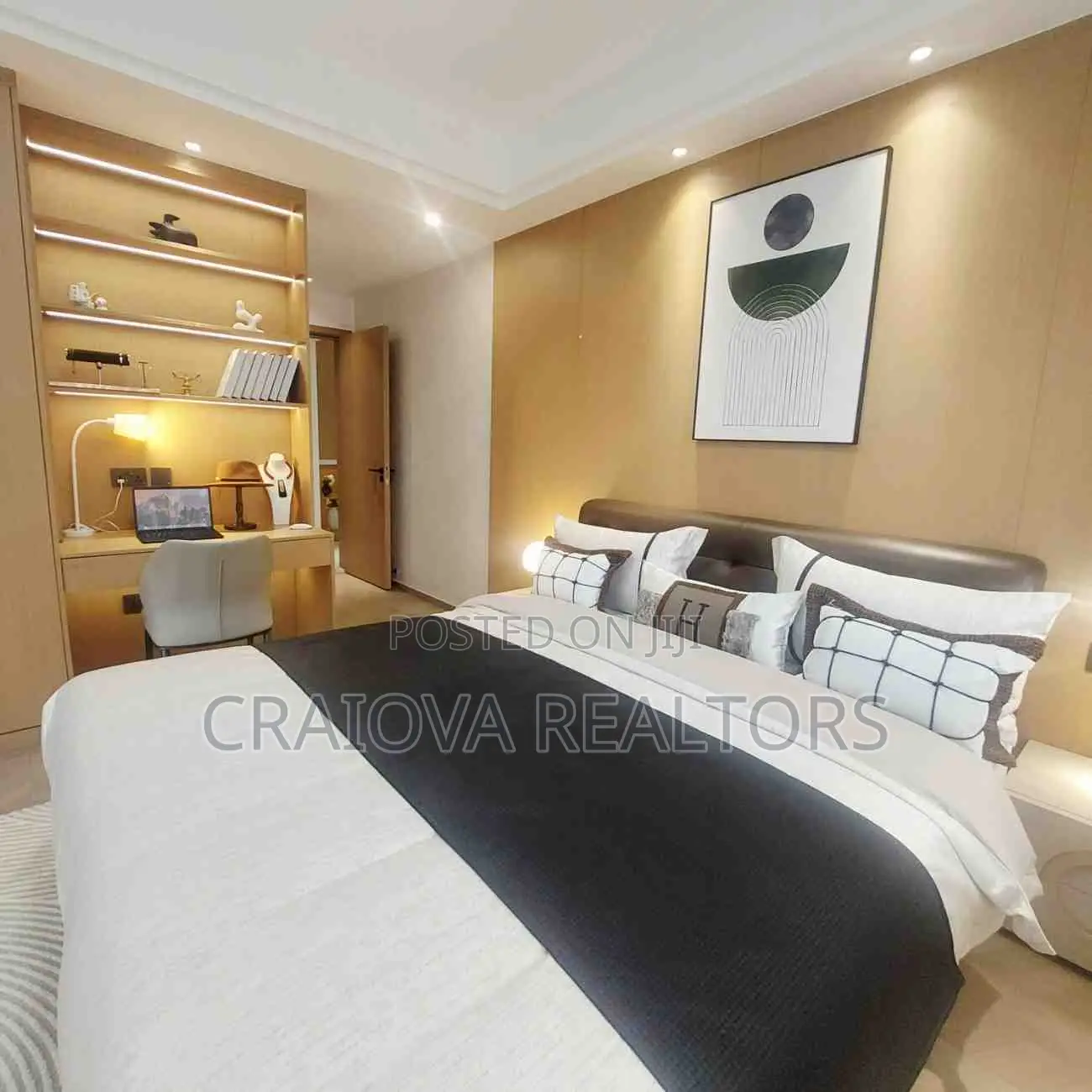 2bdrm Apartment in Spring Valley for sale
