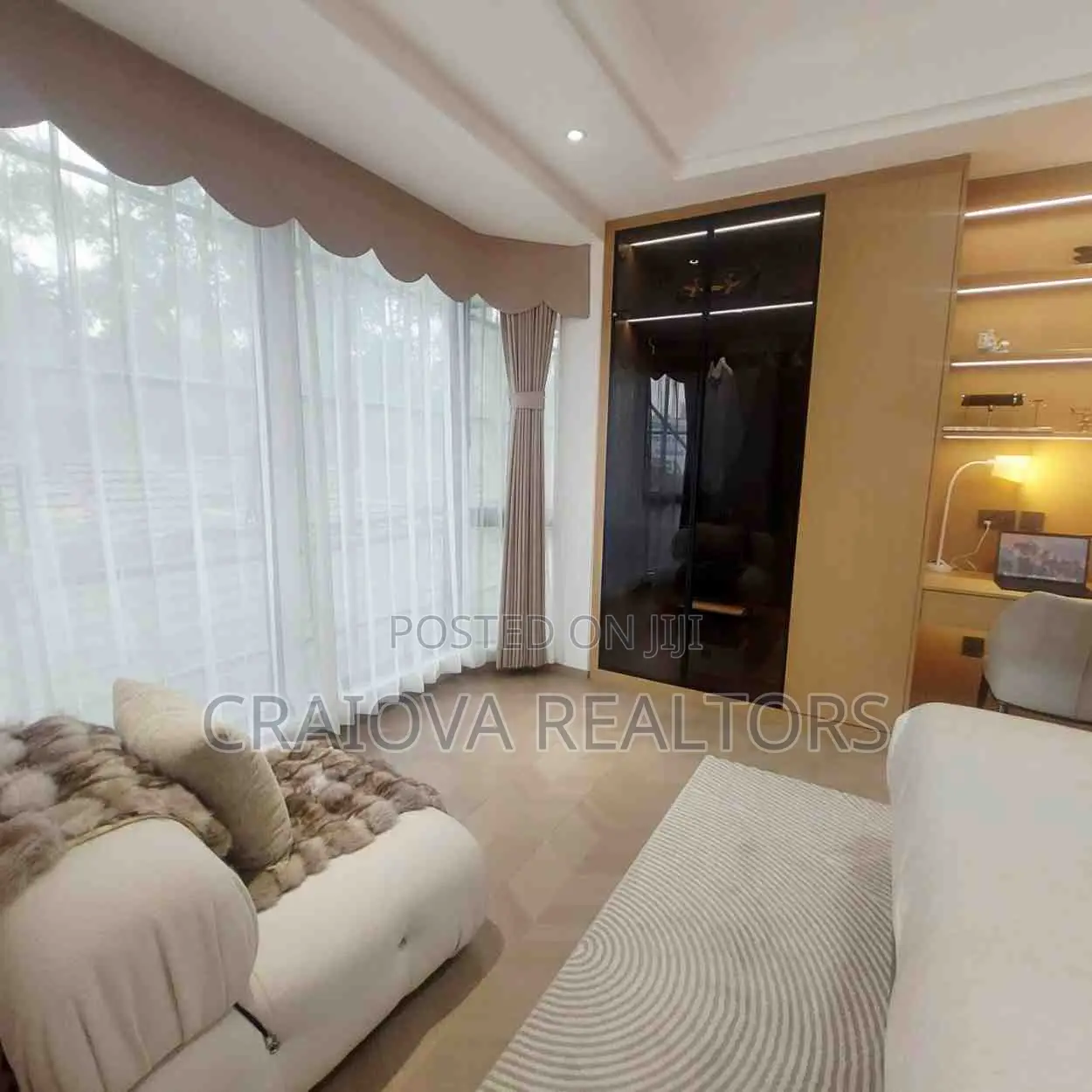2bdrm Apartment in Spring Valley for sale
