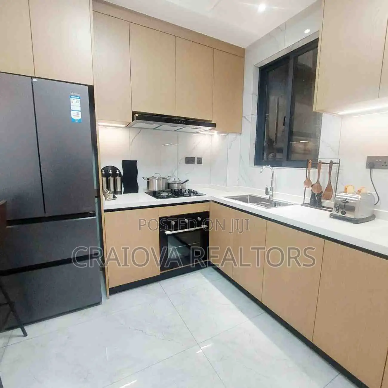 2bdrm Apartment in Spring Valley for sale