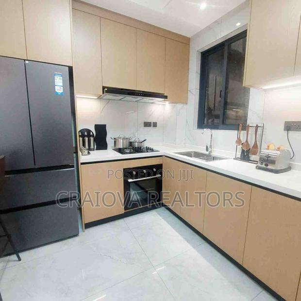 2bdrm Apartment in Spring Valley for sale - thumbnail 7