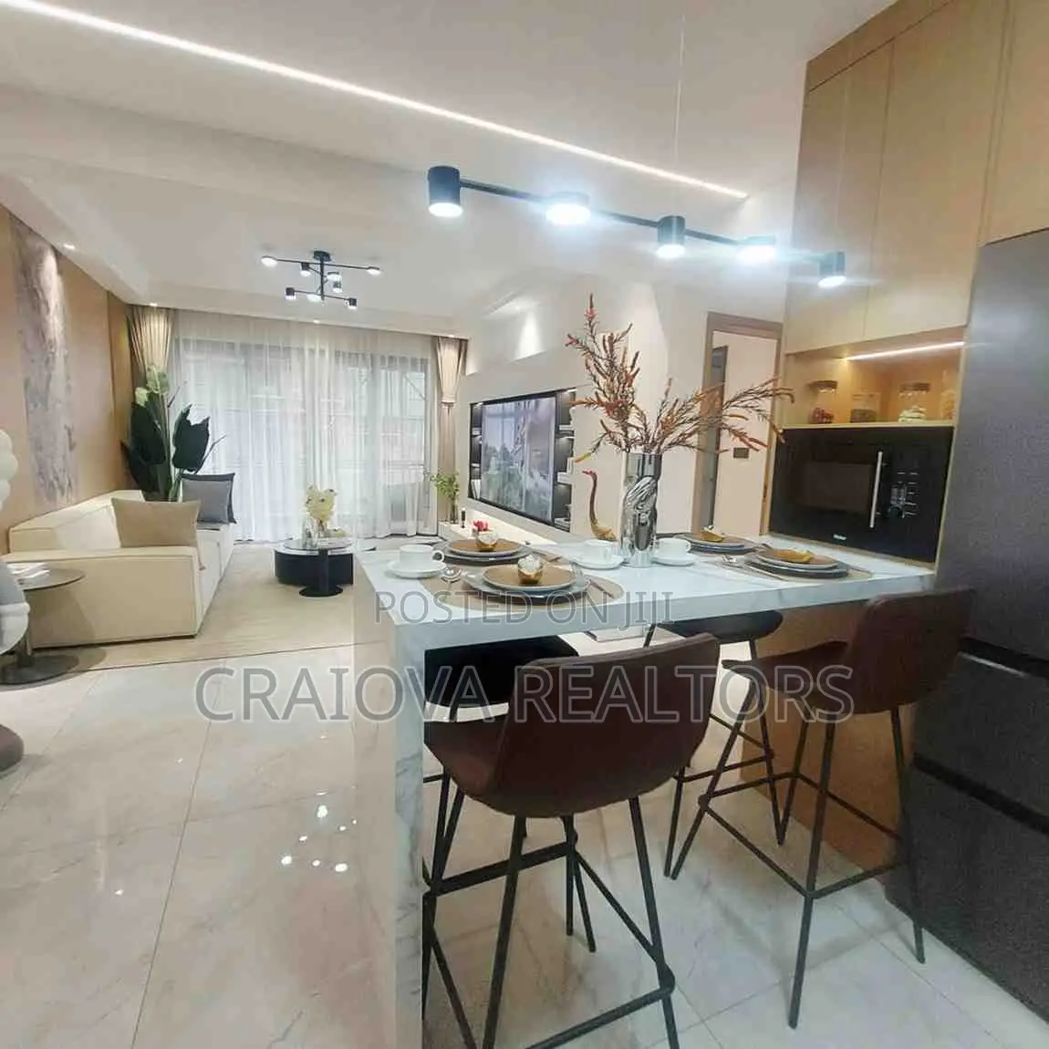 2bdrm Apartment in Spring Valley for sale