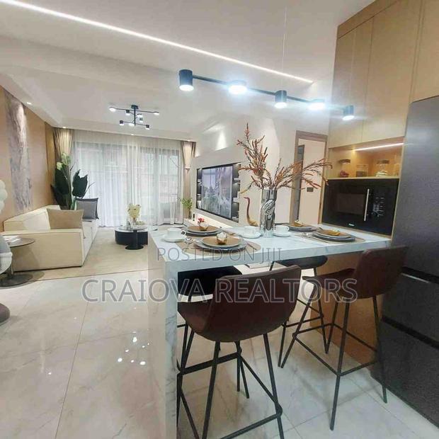 2bdrm Apartment in Spring Valley for sale - thumbnail 3