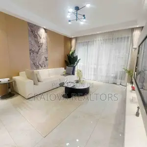 2bdrm Apartment in Spring Valley for sale