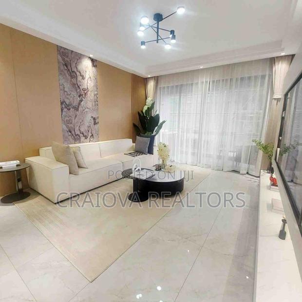 2bdrm Apartment in Spring Valley for sale - thumbnail 5