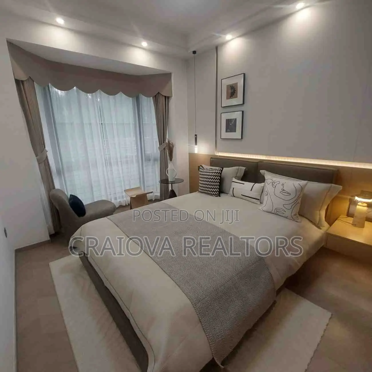 2bdrm Apartment in Spring Valley for sale