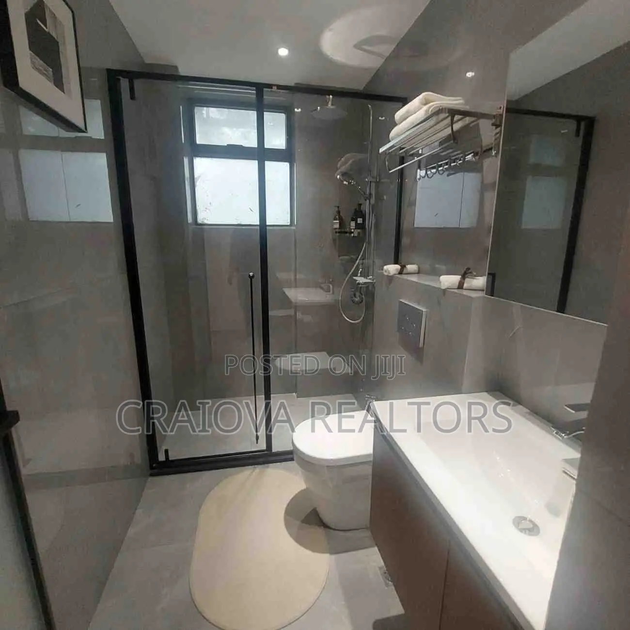 2bdrm Apartment in Spring Valley for sale