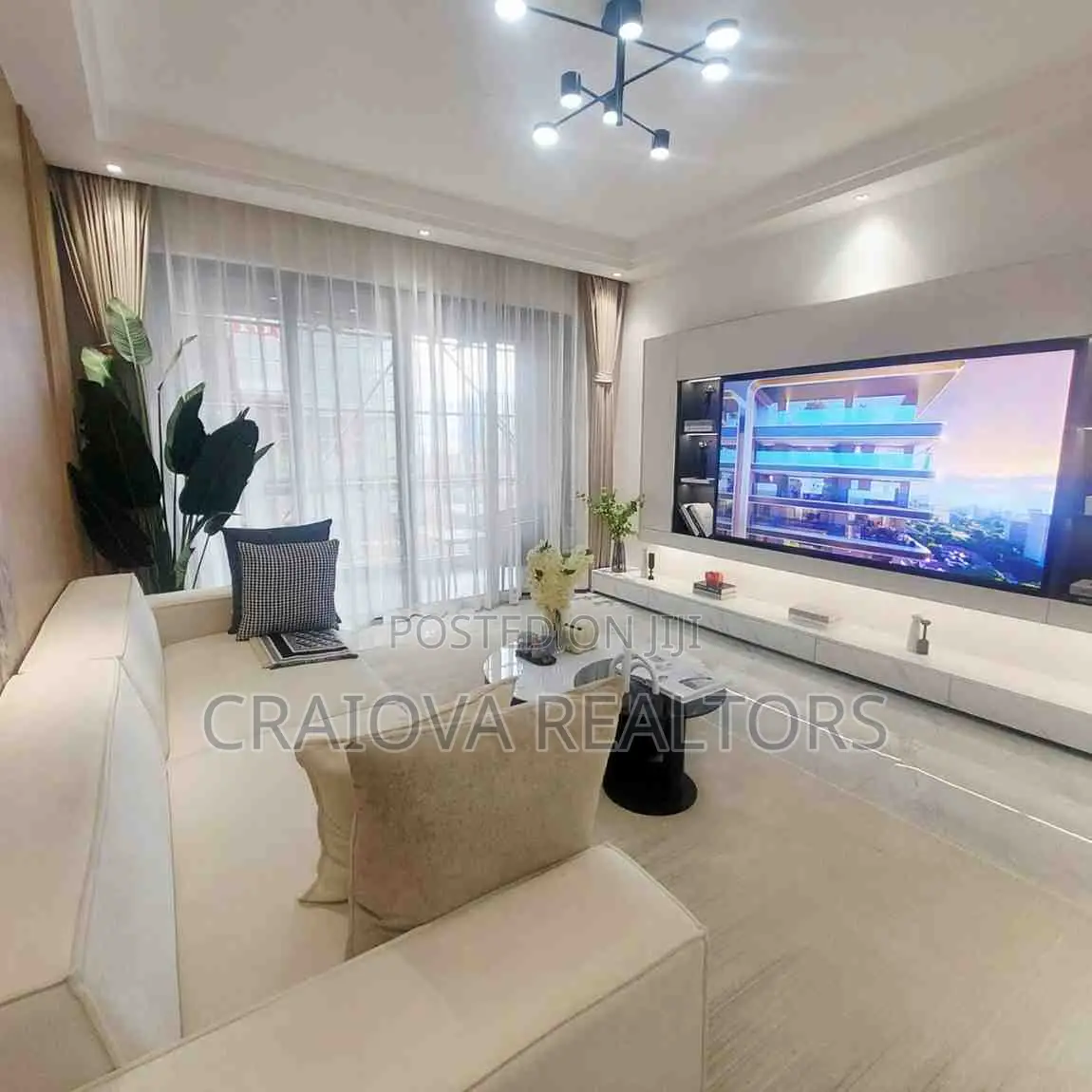 2bdrm Apartment in Spring Valley for sale