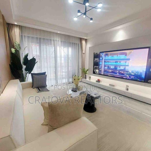 2bdrm Apartment in Spring Valley for sale - thumbnail 4