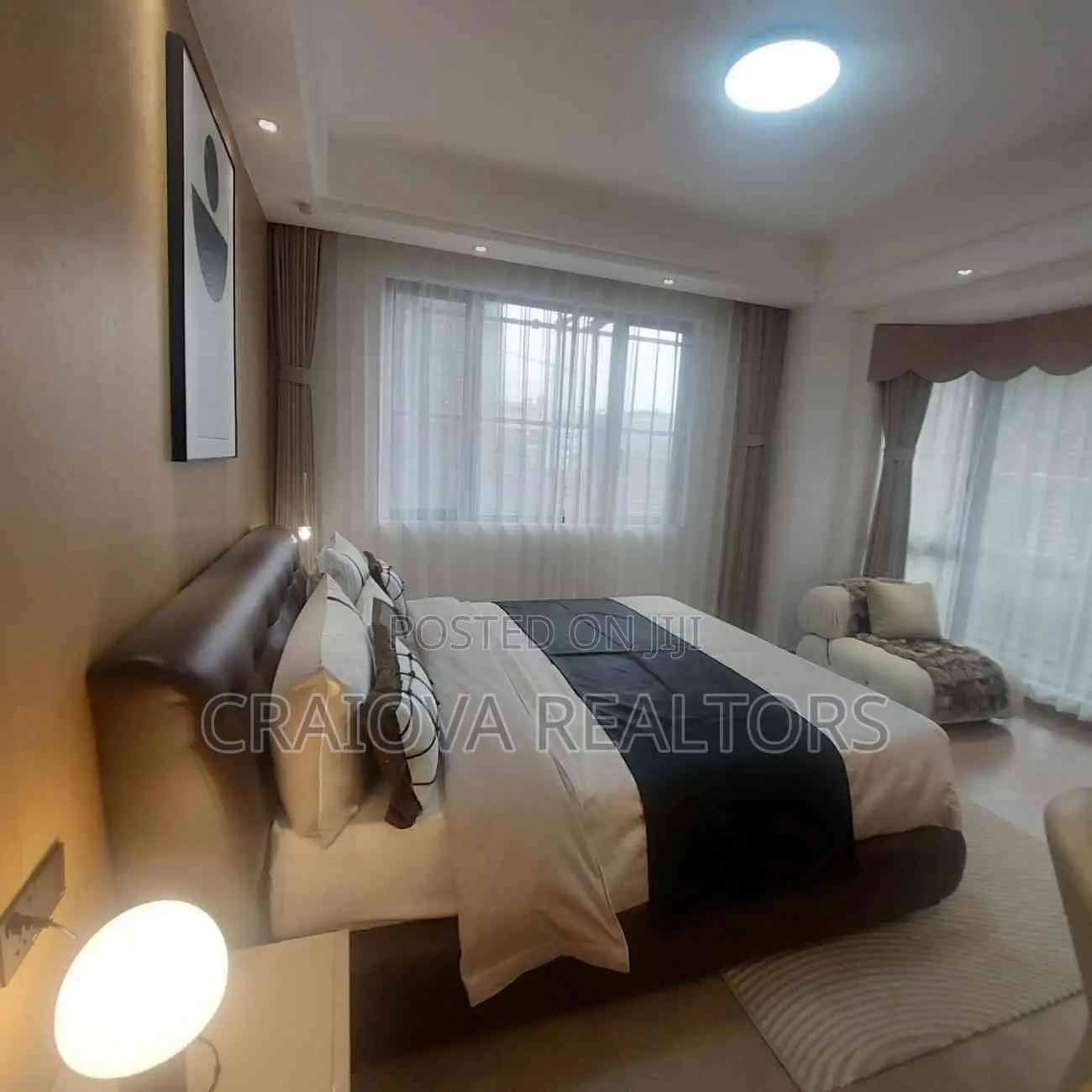2bdrm Apartment in Spring Valley for sale
