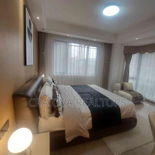 2bdrm Apartment in Spring Valley for sale - thumbnail 9