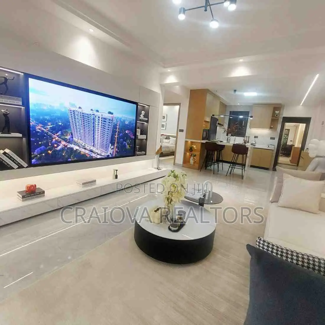 2bdrm Apartment in Spring Valley for sale