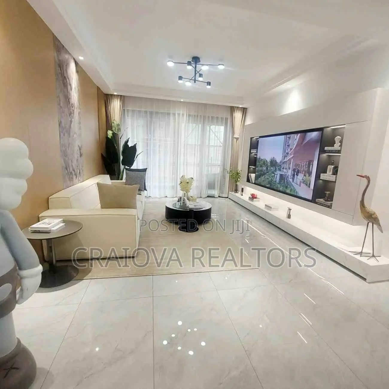 2bdrm Apartment in Spring Valley for sale