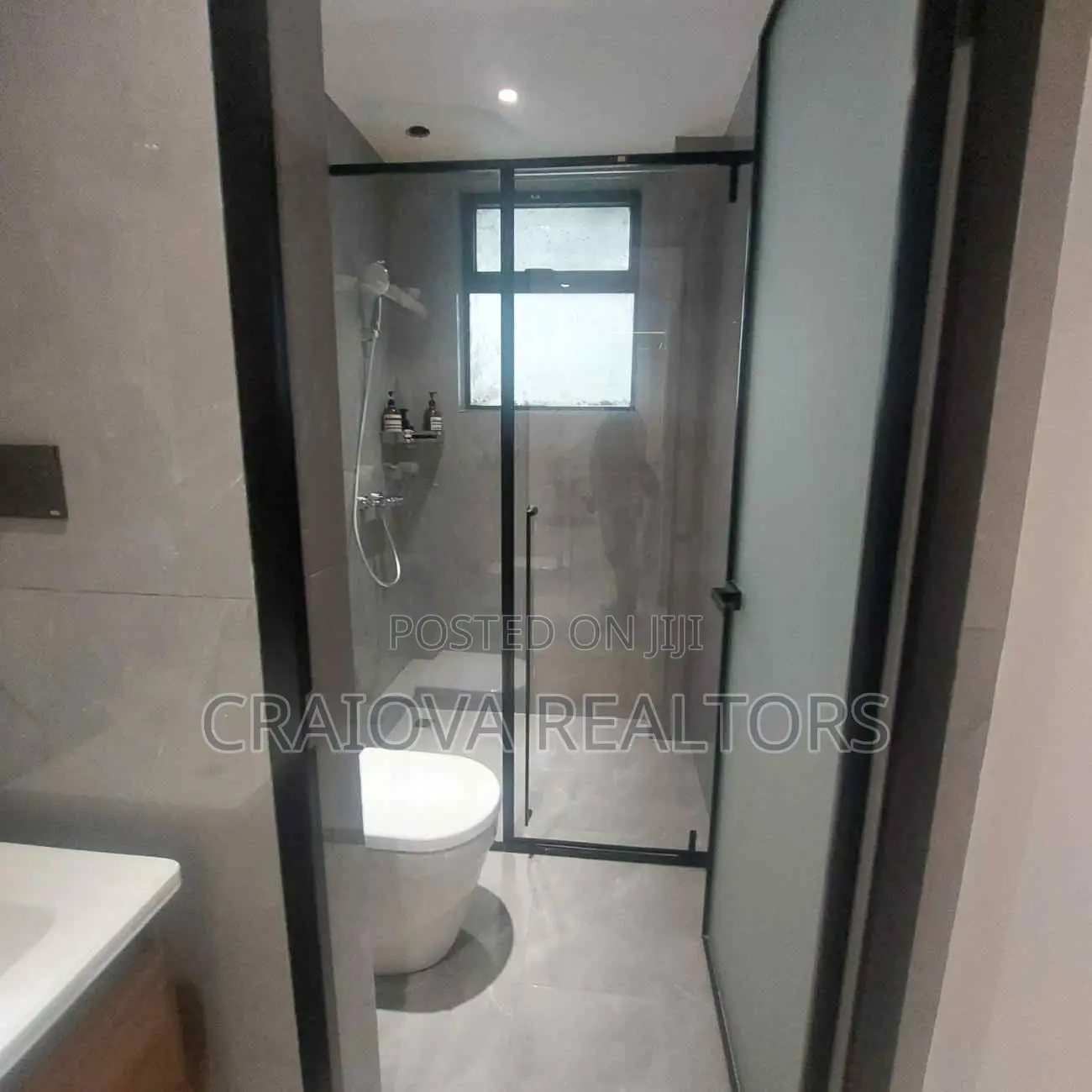 2bdrm Apartment in Spring Valley for sale