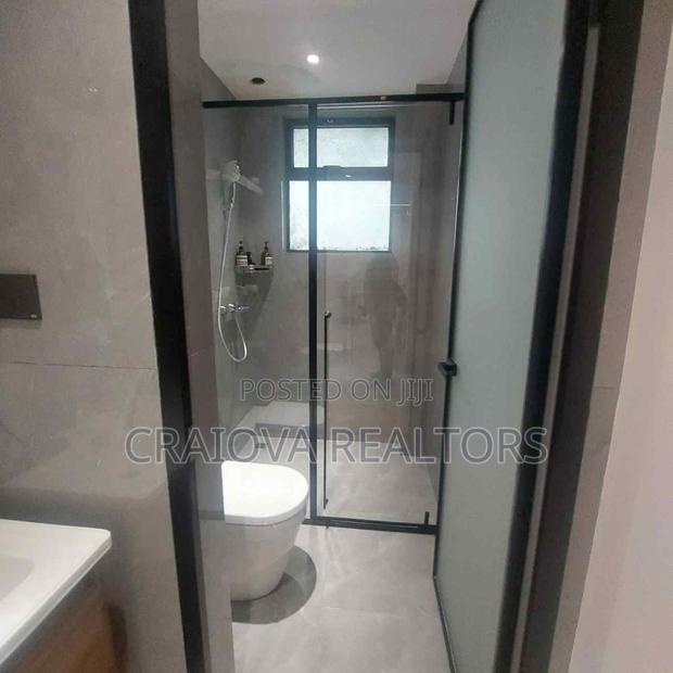 2bdrm Apartment in Spring Valley for sale - thumbnail 12