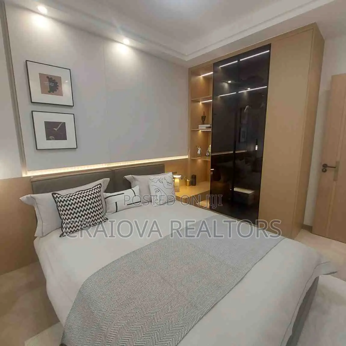 2bdrm Apartment in Spring Valley for sale