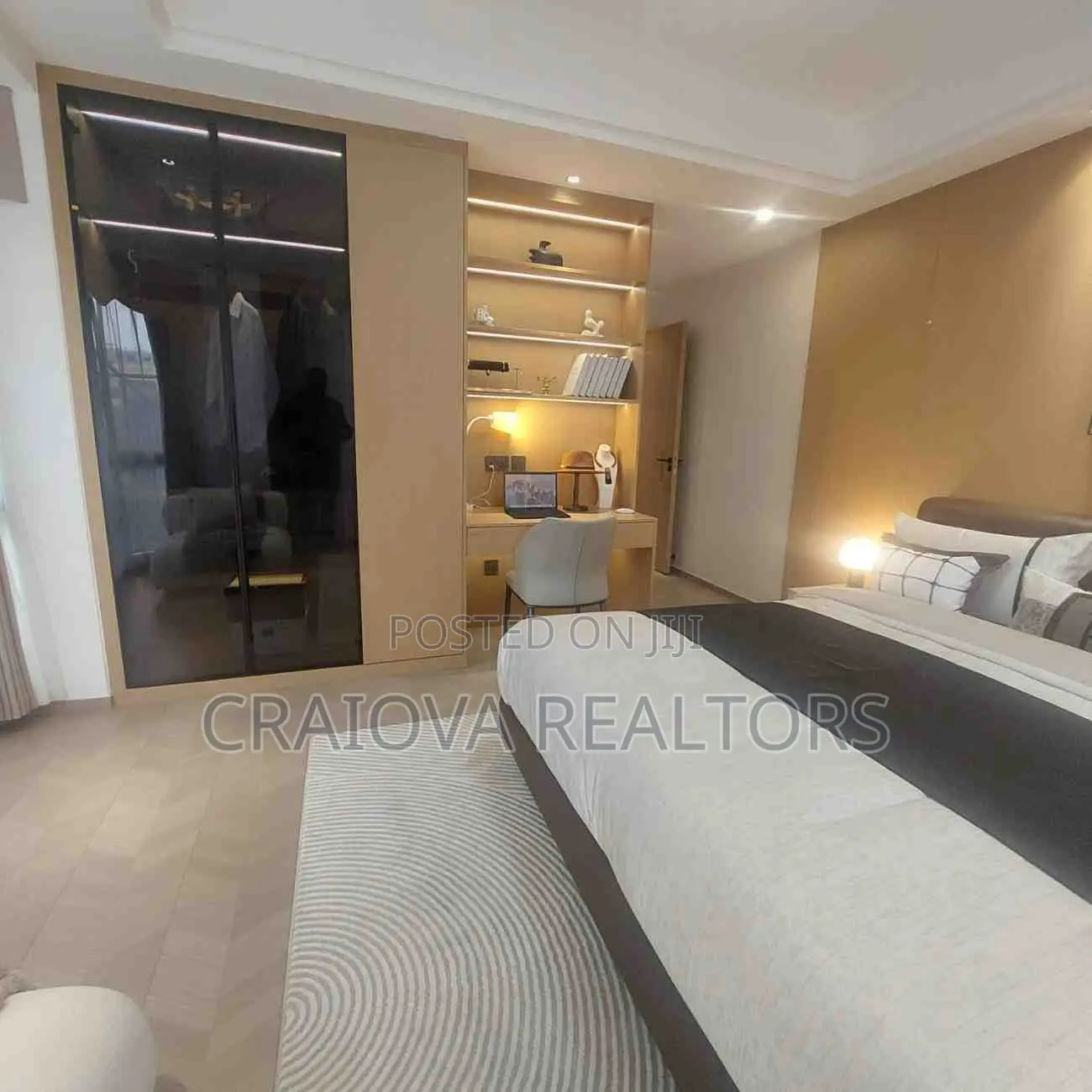 2bdrm Apartment in Spring Valley for sale