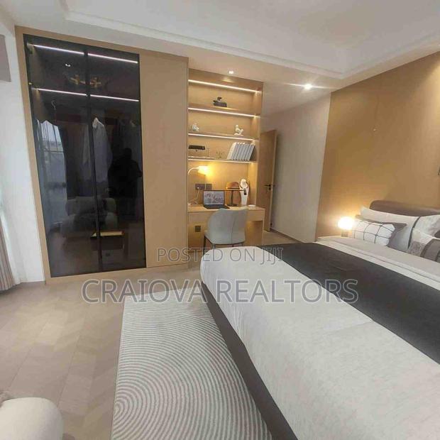 2bdrm Apartment in Spring Valley for sale - thumbnail 13