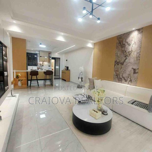2bdrm Apartment in Spring Valley for sale - thumbnail 6