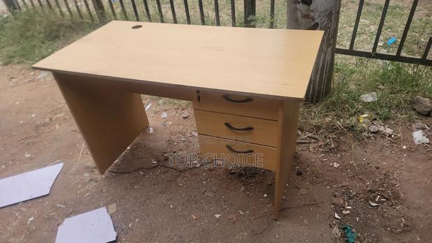 Office Tables 4 FTS - thumbnail 2