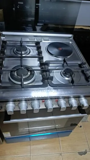 Household Items