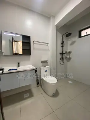 Studio Apartment in Hurlingham for sale