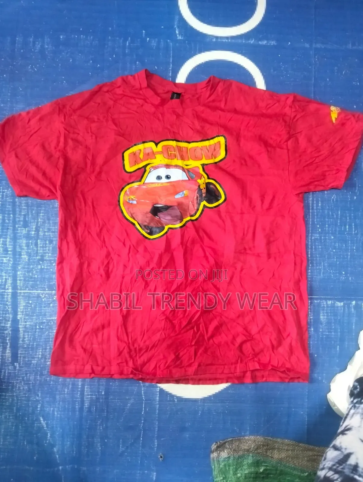 Awesome Tshirts You Will Love Them and No Defaults