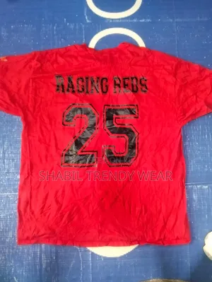 Awesome Tshirts You Will Love Them and No Defaults