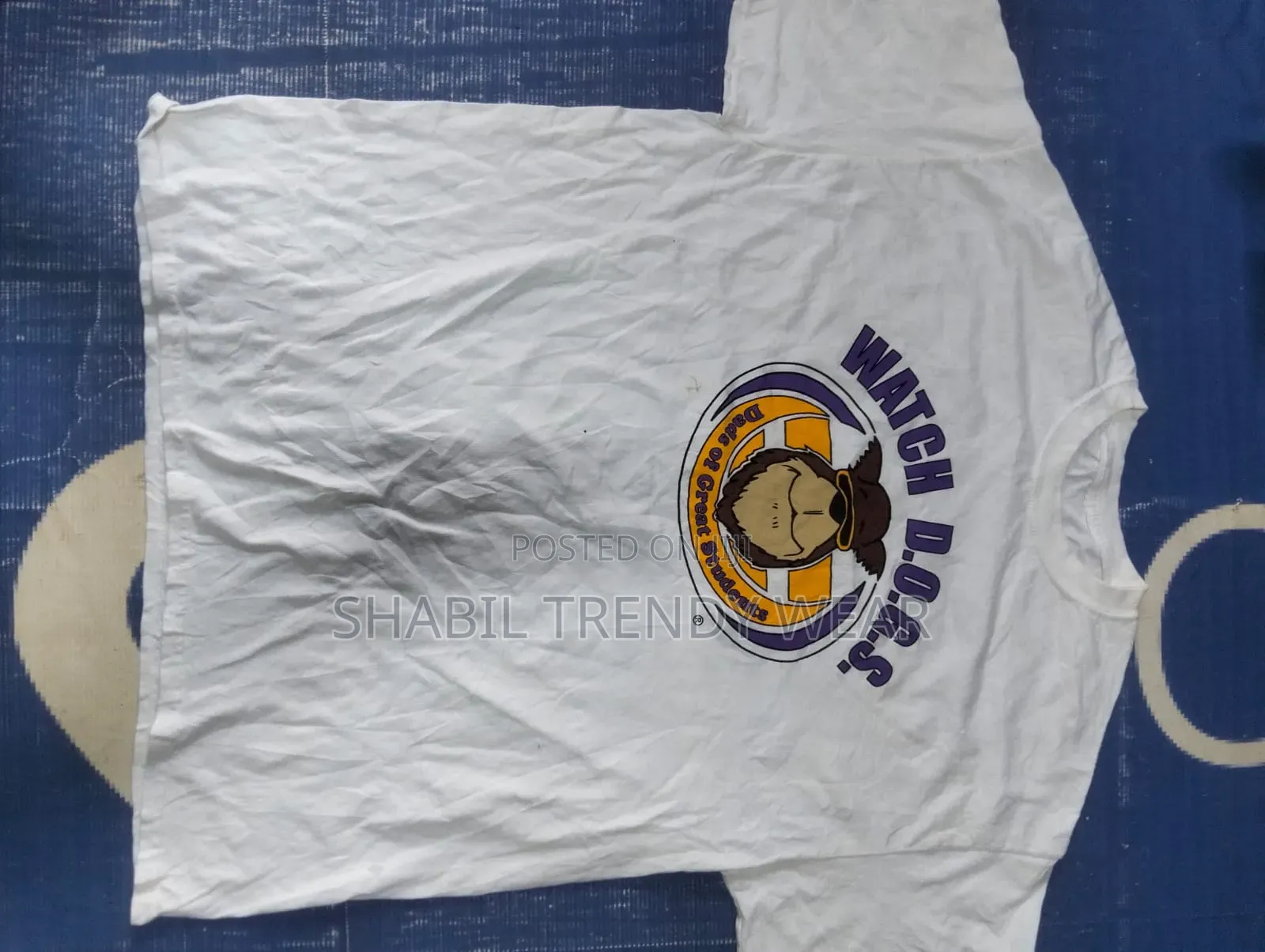 Awesome Tshirts You Will Love Them and No Defaults