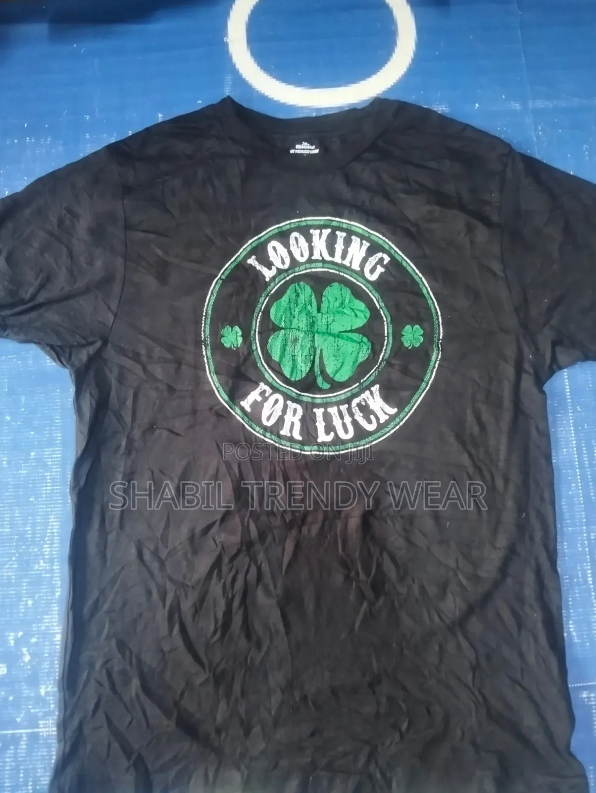 Awesome Tshirts You Will Love Them and No Defaults