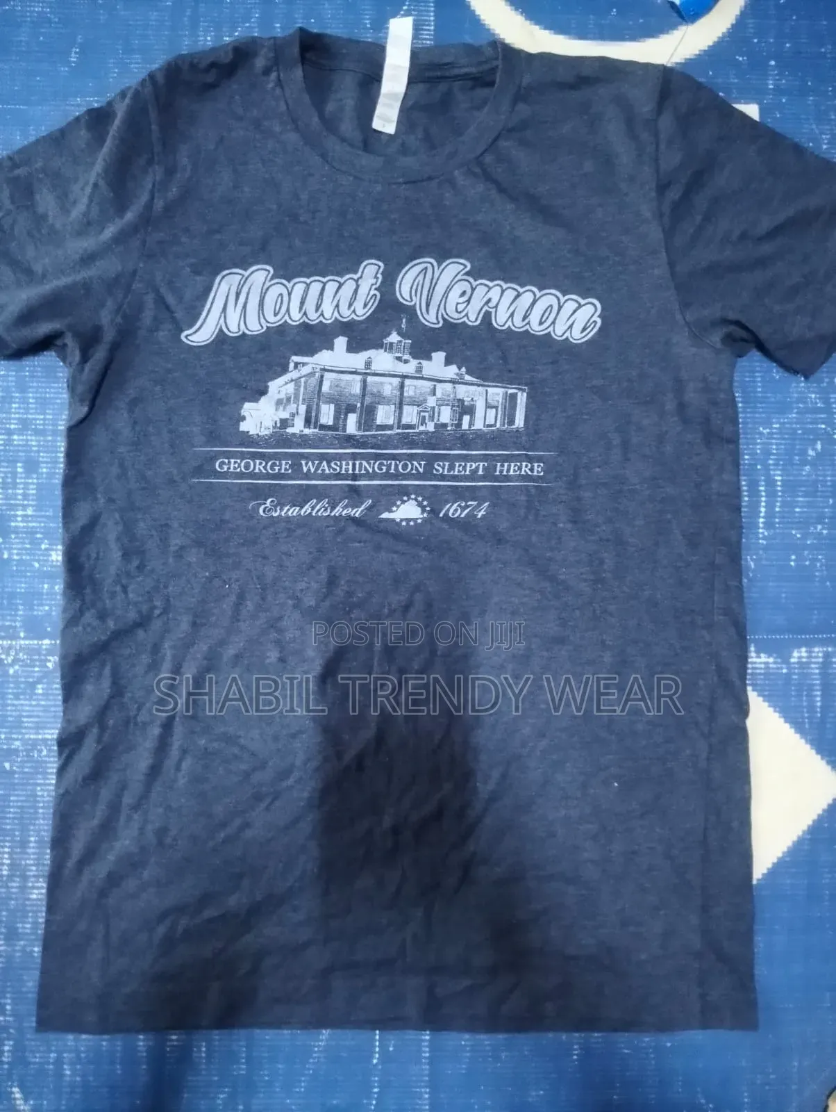 Awesome Tshirts You Will Love Them and No Defaults