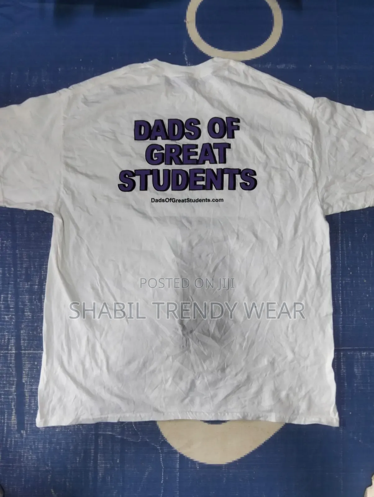 Awesome Tshirts You Will Love Them and No Defaults