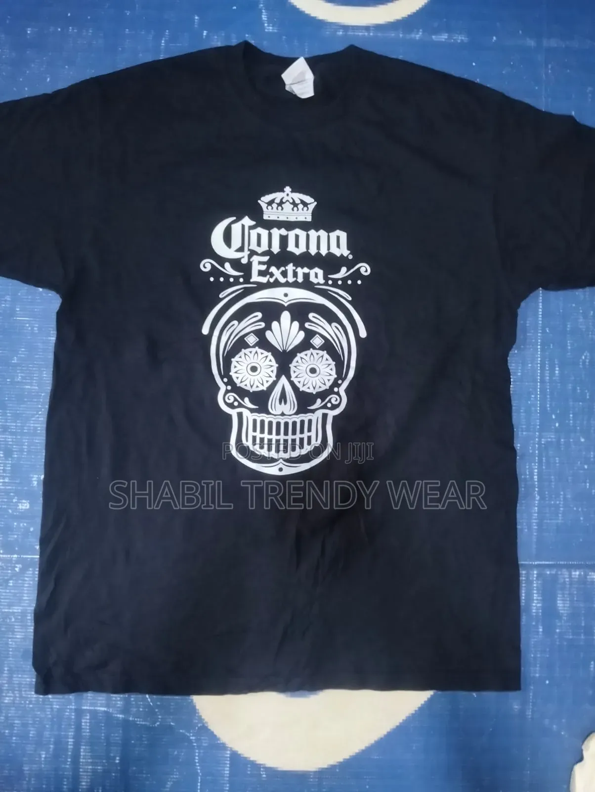 Awesome Tshirts You Will Love Them and No Defaults