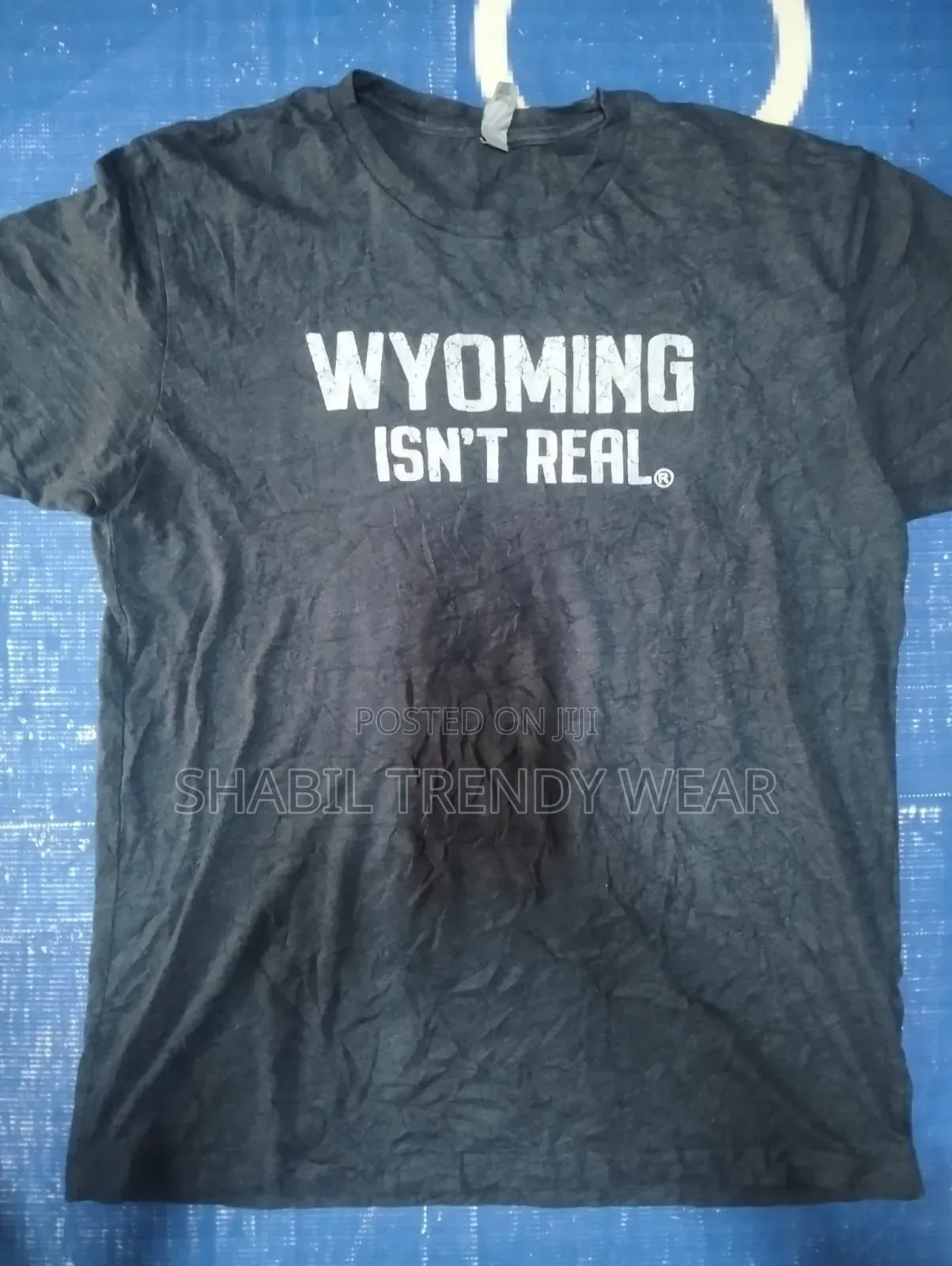 Awesome Tshirts You Will Love Them and No Defaults