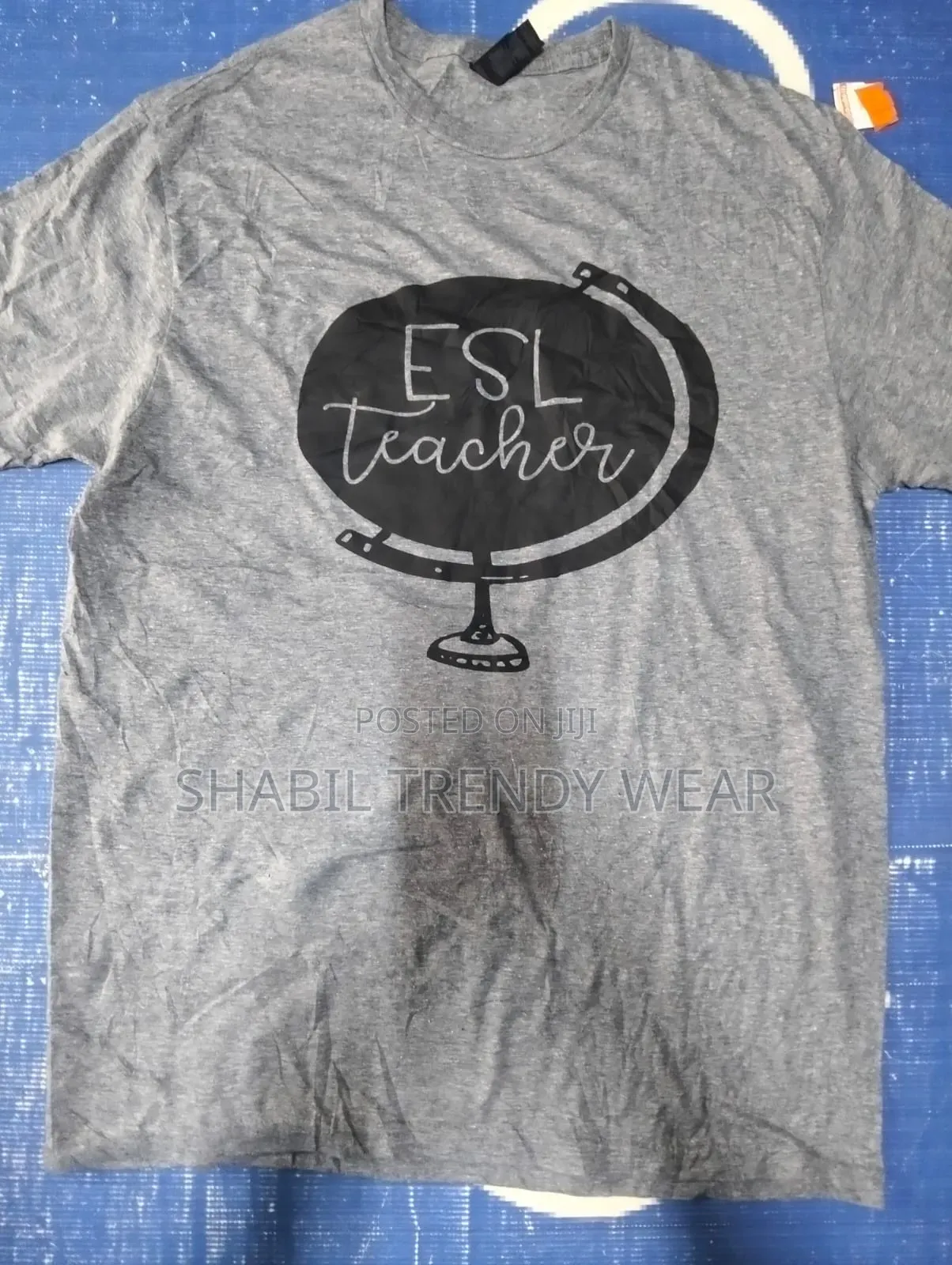 Awesome Tshirts You Will Love Them and No Defaults