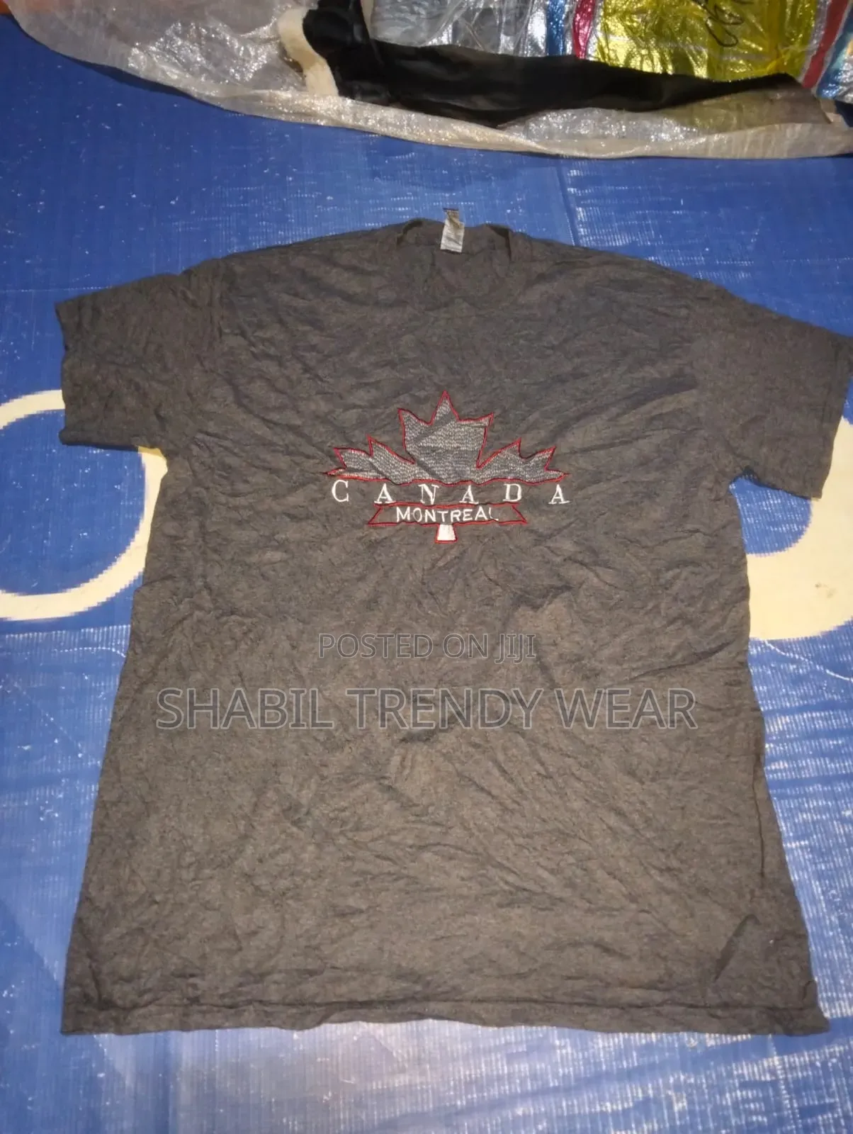 Awesome Tshirts You Will Love Them and No Defaults