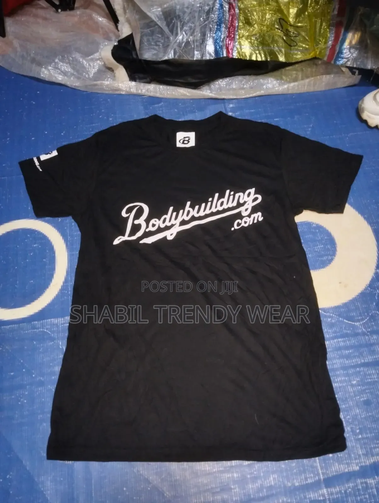 Awesome Tshirts You Will Love Them and No Defaults