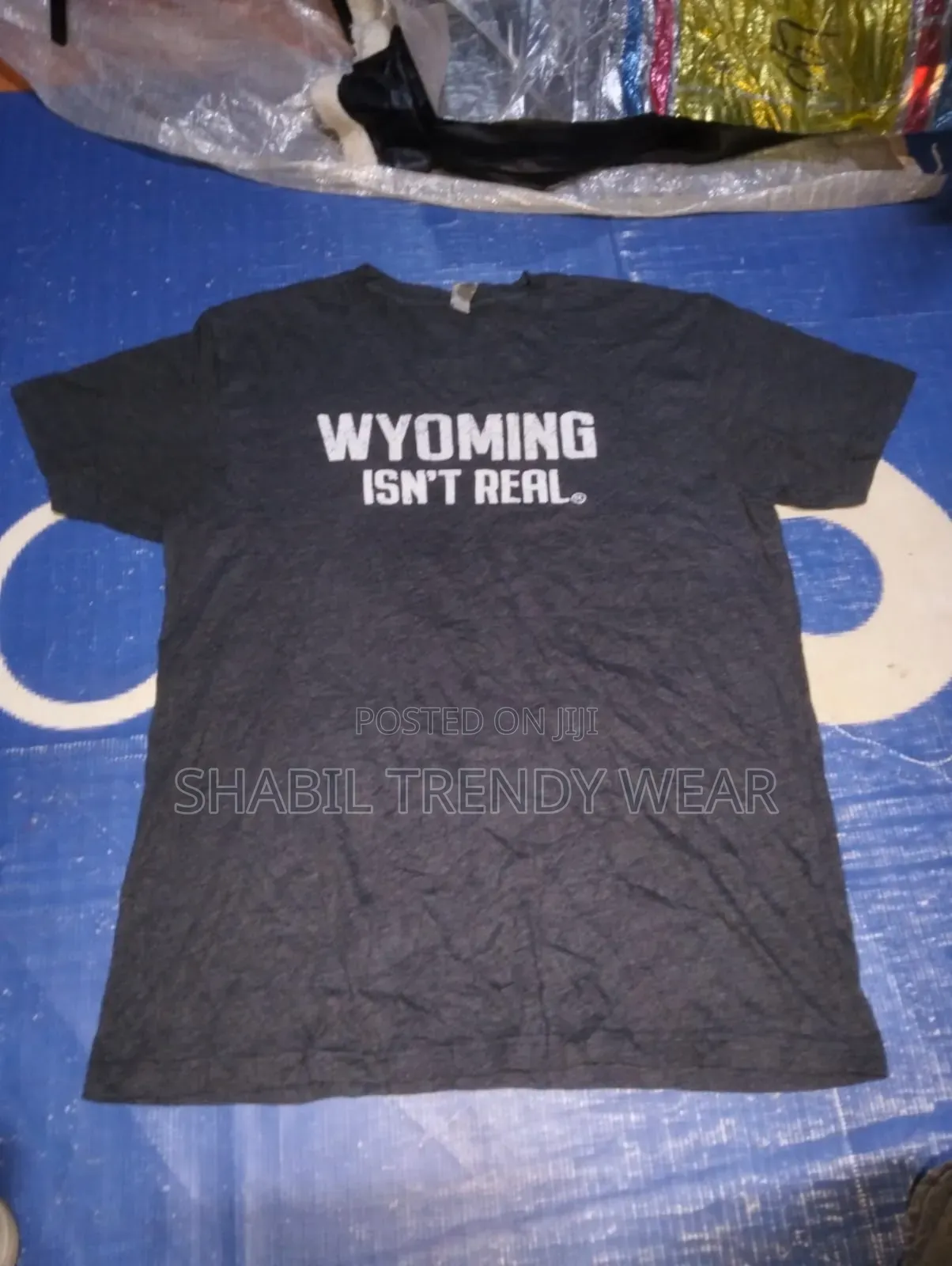 Awesome Tshirts You Will Love Them and No Defaults